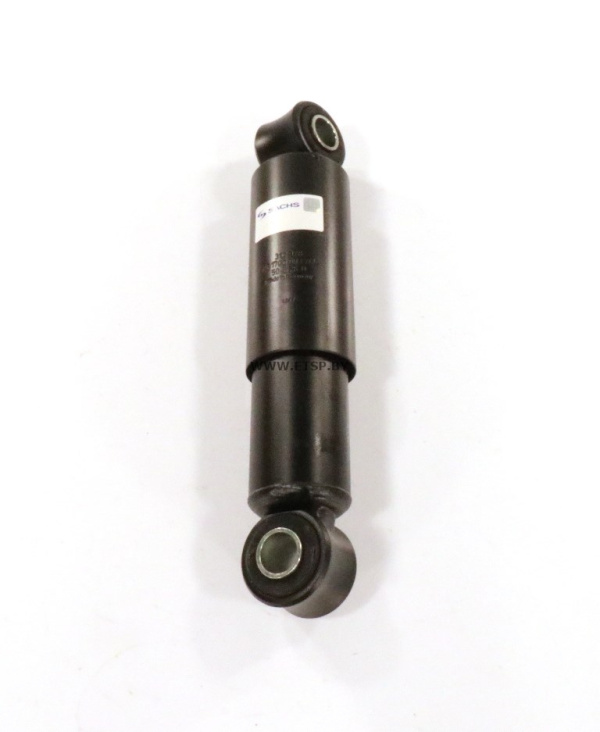 Амортизатор. 432/292(24*55)(0/0)