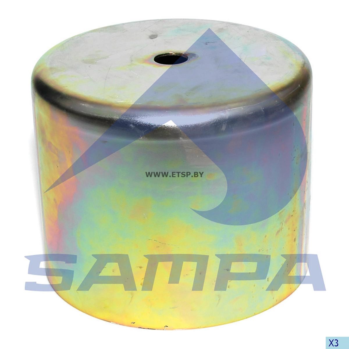 Стакан подушки. 250x203  942MB