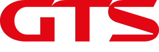 GTS