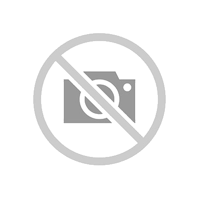 Амортизатор. C - O: 328 - 497  (0/0) D1 x L1: 24 x 55/ D2 x L2: 24 x 55