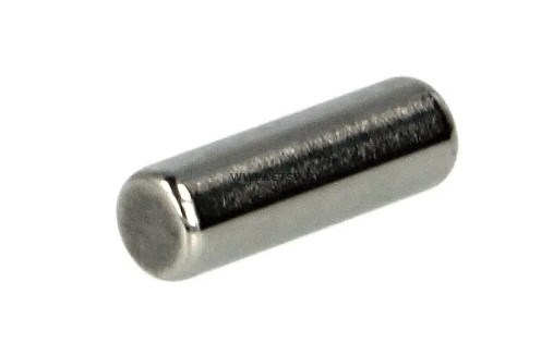 Ролик игольчатый КПП. наборного подшипника делителя 200x\Omn ZF G155-260