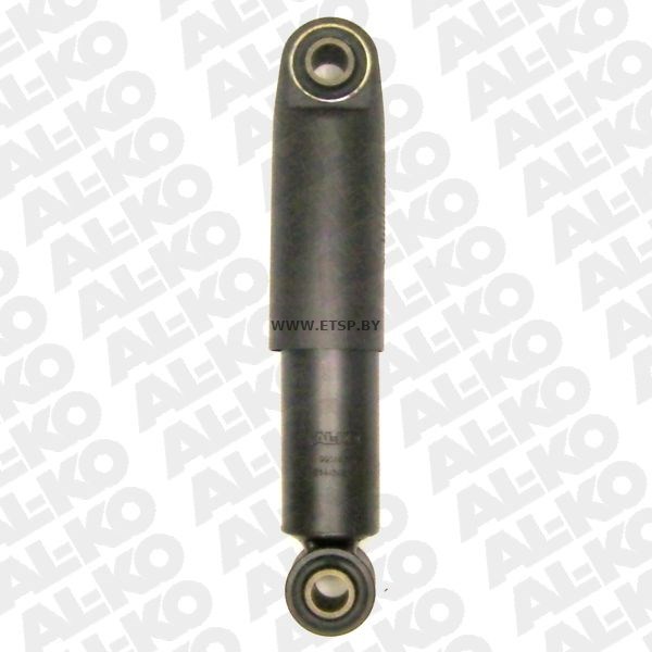 Амортизатор. 432/292(24*55)(0/0)