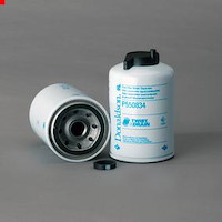 Фильтр топливный. THERMO-KING