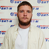 Аникин Лаврентий Дмитриевич