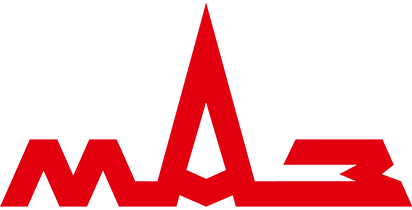 MAZ