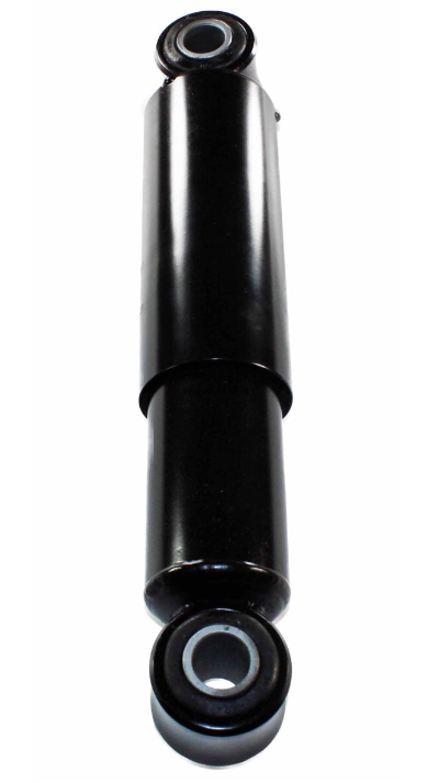 Амортизатор. C - O: 328 - 497  (0/0) D1 x L1: 24 x 55/ D2 x L2: 24 x 55