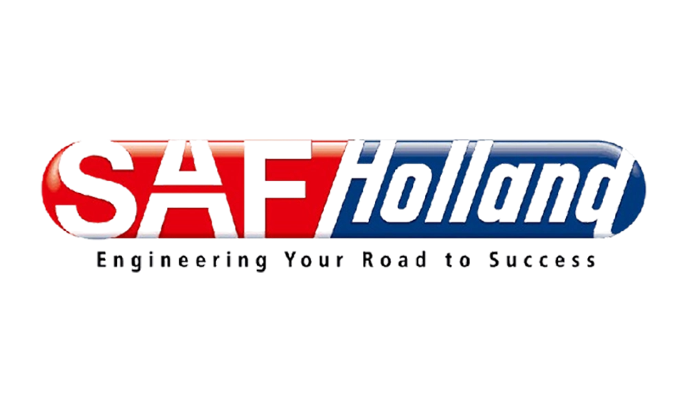 SAF
