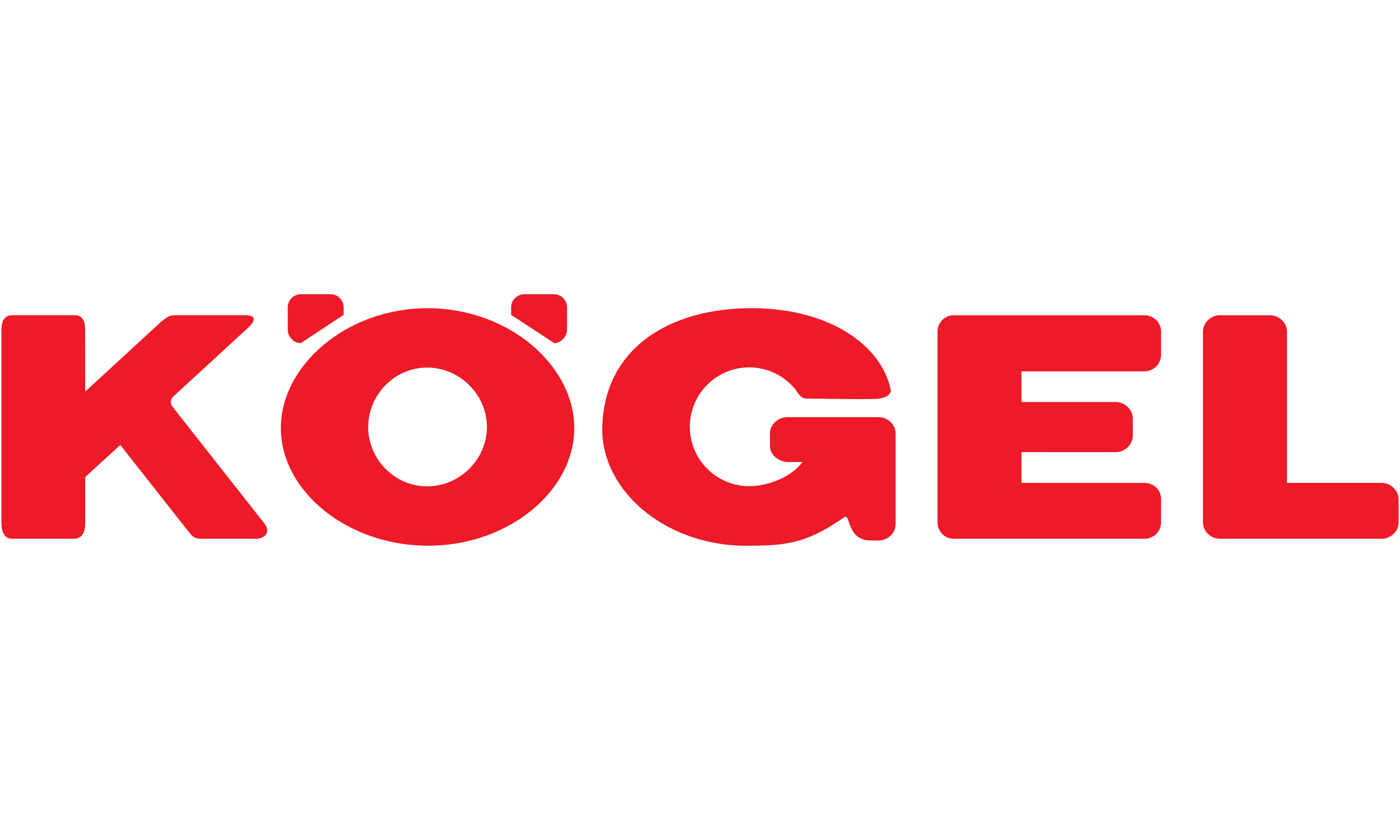 KOGEL