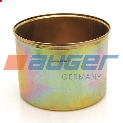 Стакан подушки. H = 188mm.D=251 Steel