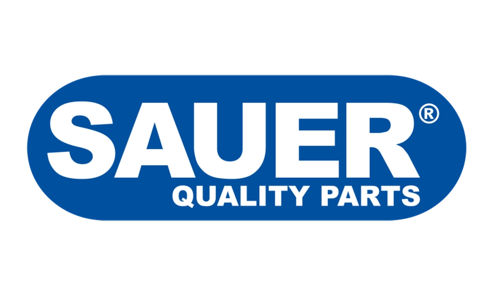 SAUER