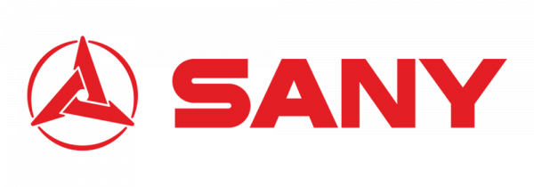 SANY