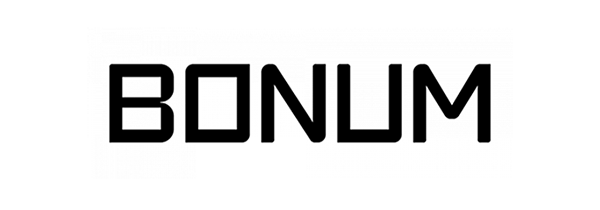 BONUM