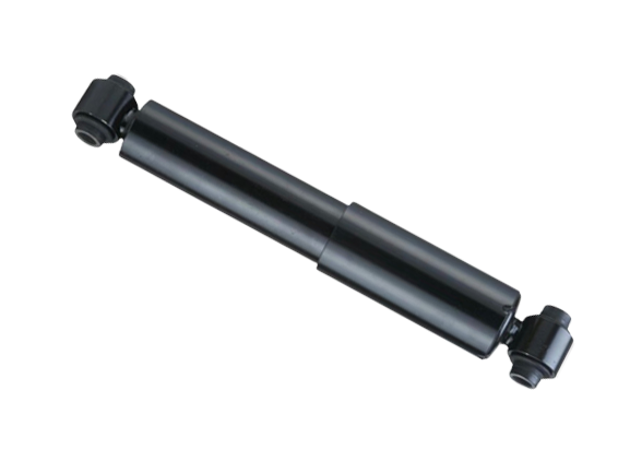 Амортизатор