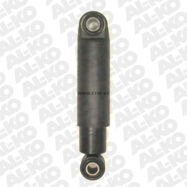 Амортизатор. C - O: 328 - 497  (0/0) D1 x L1: 24 x 55/ D2 x L2: 24 x 55