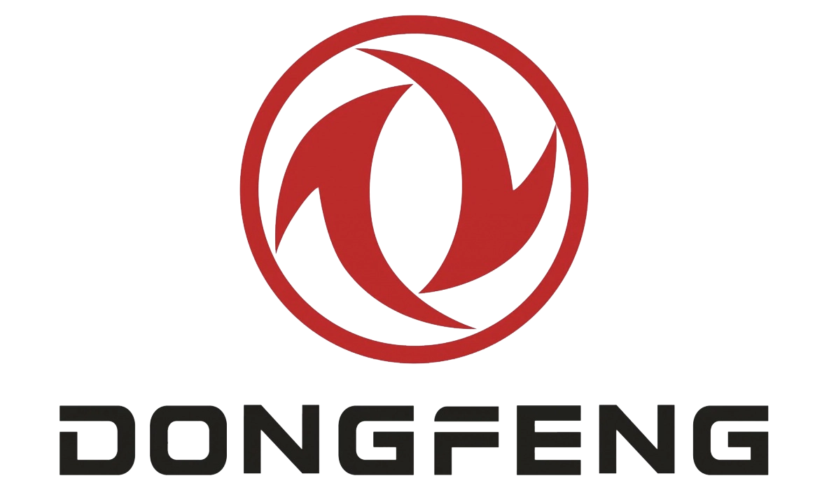 Dongfeng