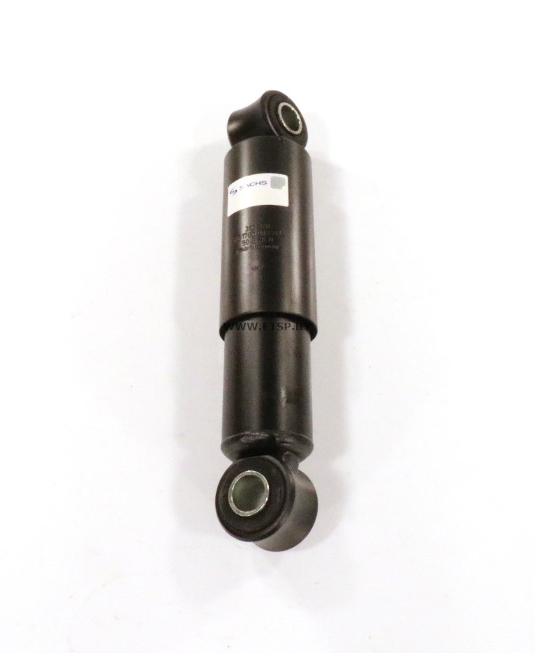 Амортизатор. 432/292(24*55)(0/0)