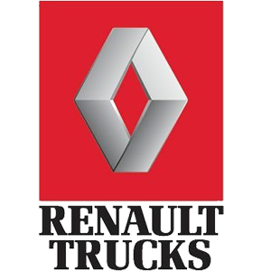 Ремонт Renault (Рено) в Минске