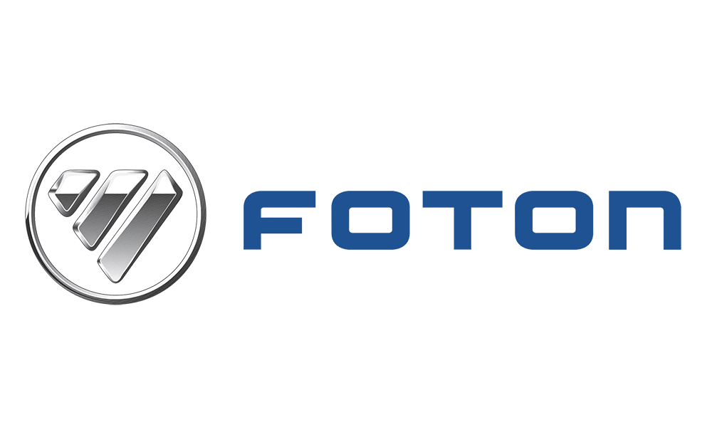 Foton