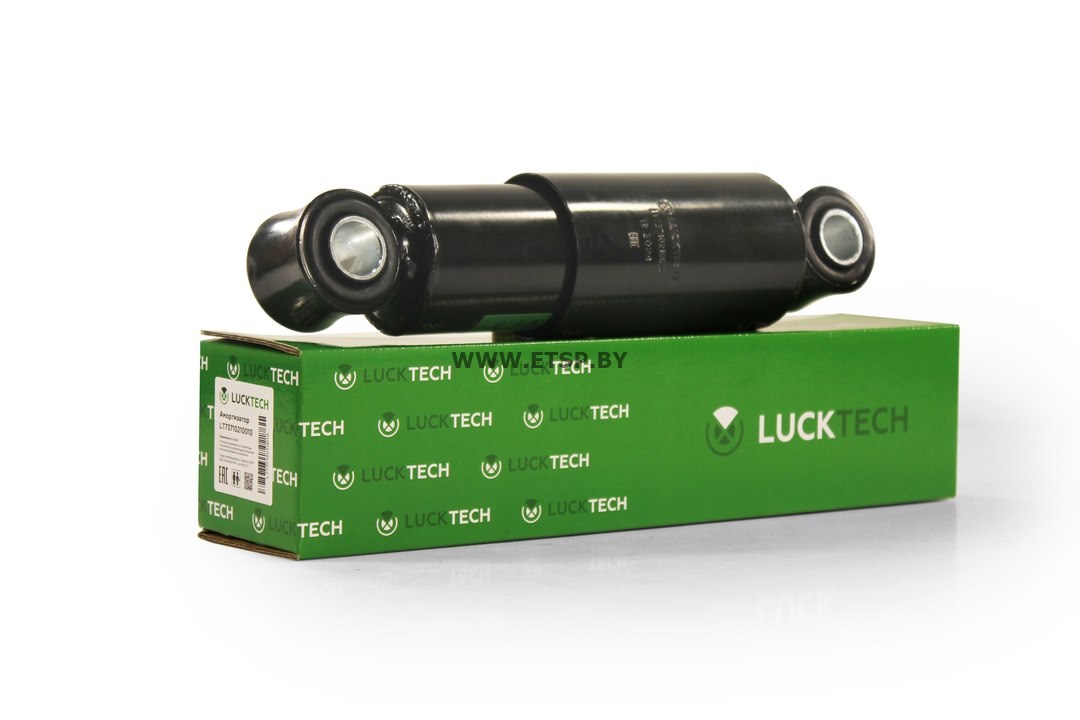 Амортизатор. 432/292(24*55)(0/0)